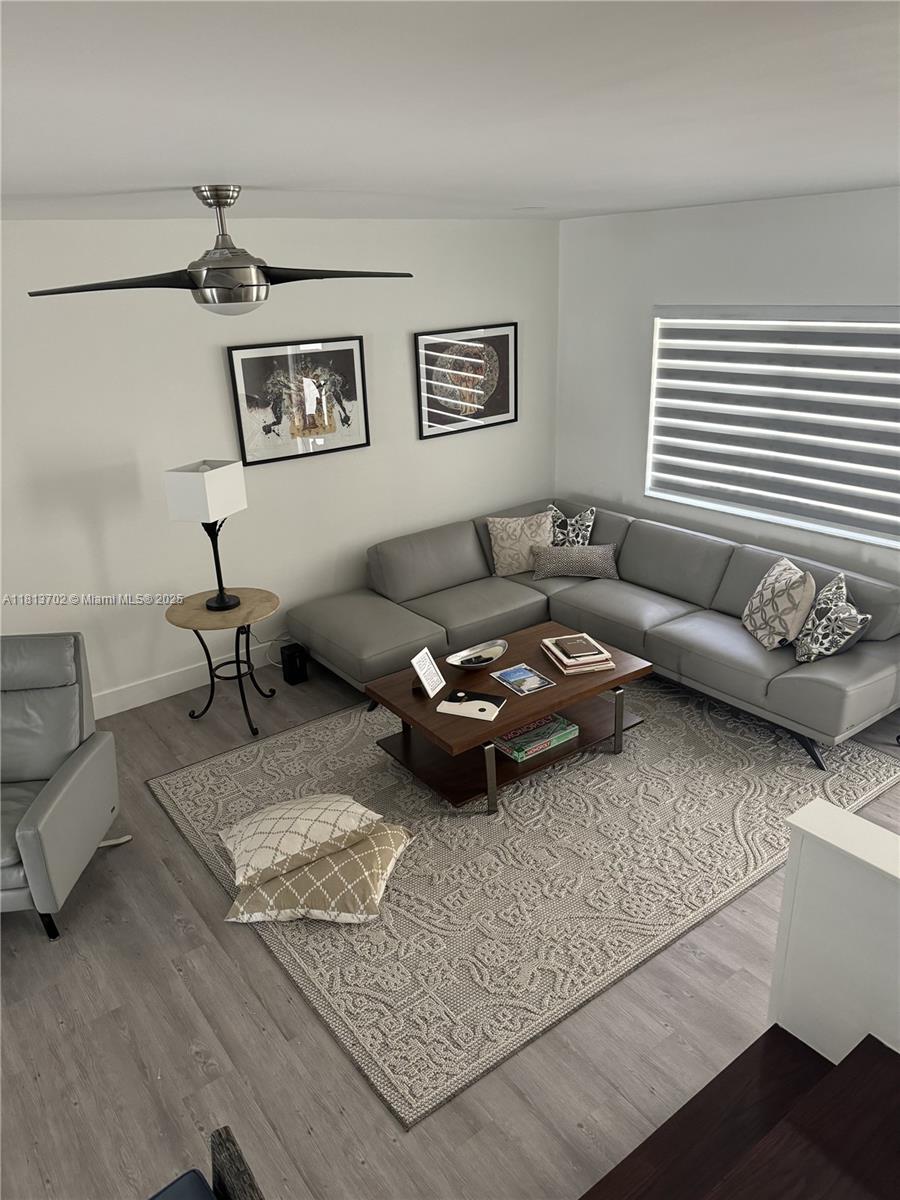 Rental Property at 8956 Collins Ave 4, Surfside, Miami-Dade County, Florida - Bedrooms: 2 
Bathrooms: 3  - $3,500 MO.