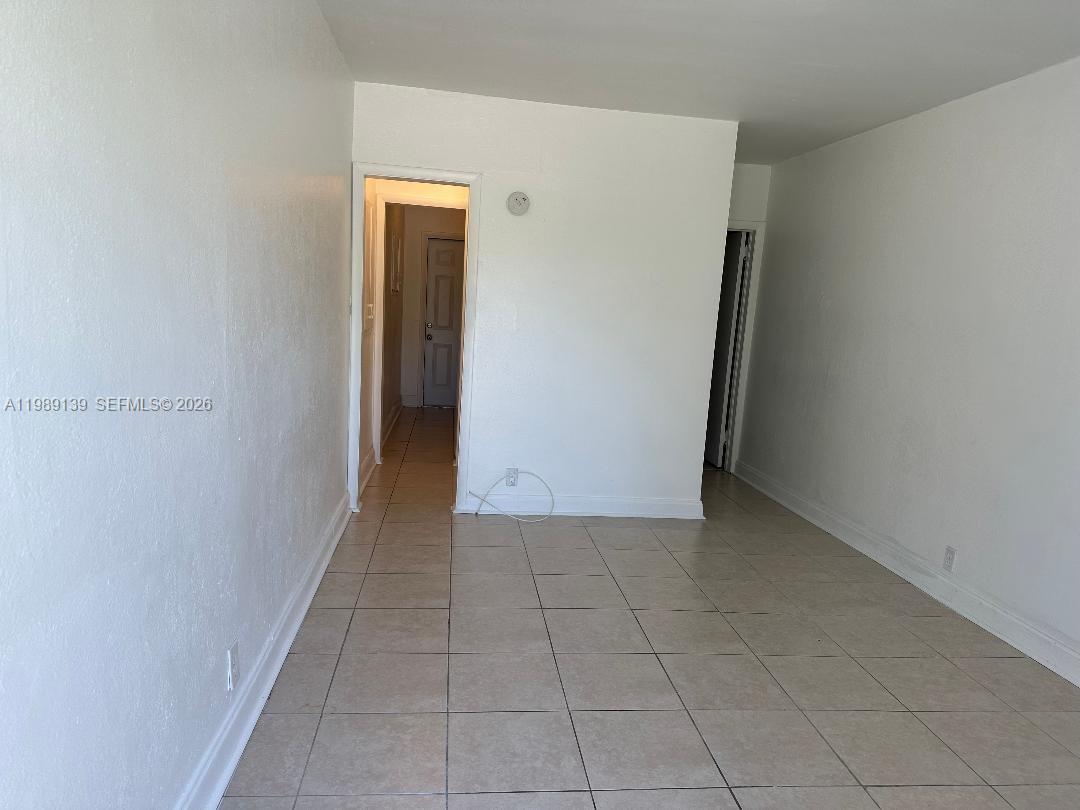 AMD PL BAY RIDGE - Residential Lease