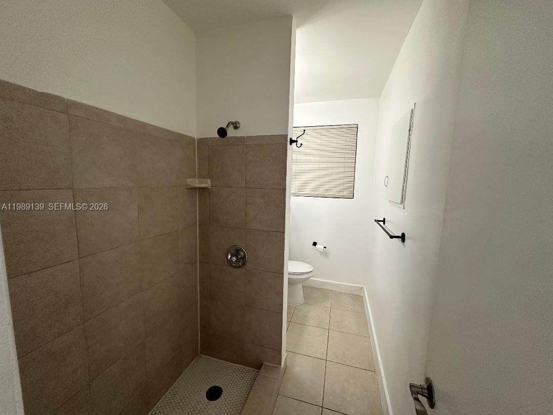 AMD PL BAY RIDGE - Residential Lease