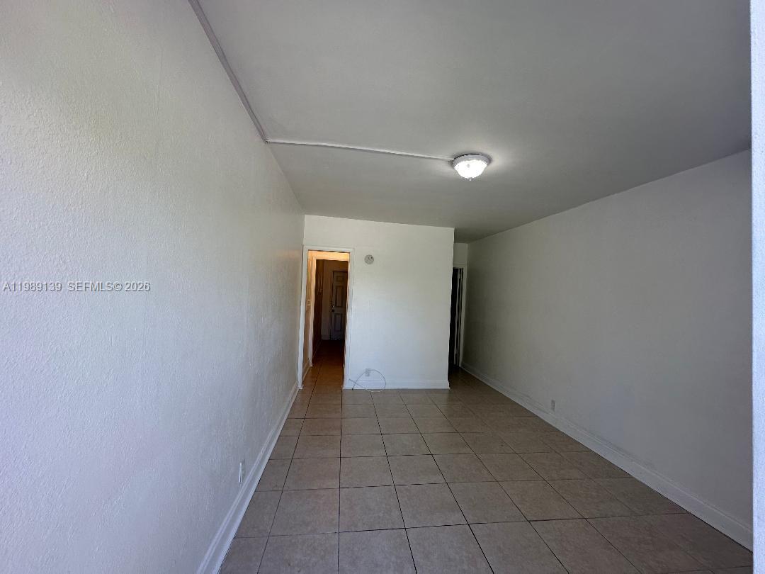 AMD PL BAY RIDGE - Residential Lease