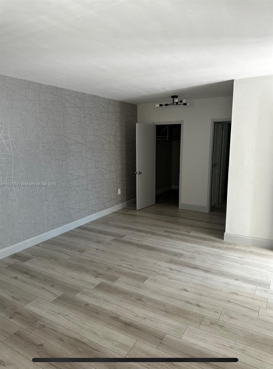 1260 Drexel Ave 7, Miami Beach, Miami-Dade County, Florida - 1 Bathrooms - 