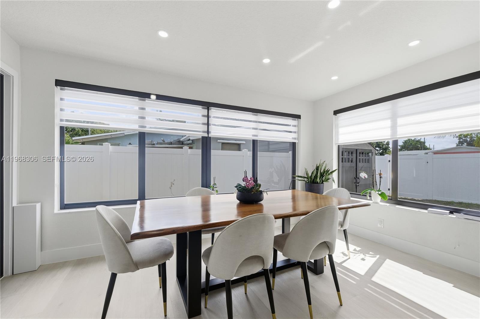 DRIFTWOOD ESTATES NO 3 - Residential