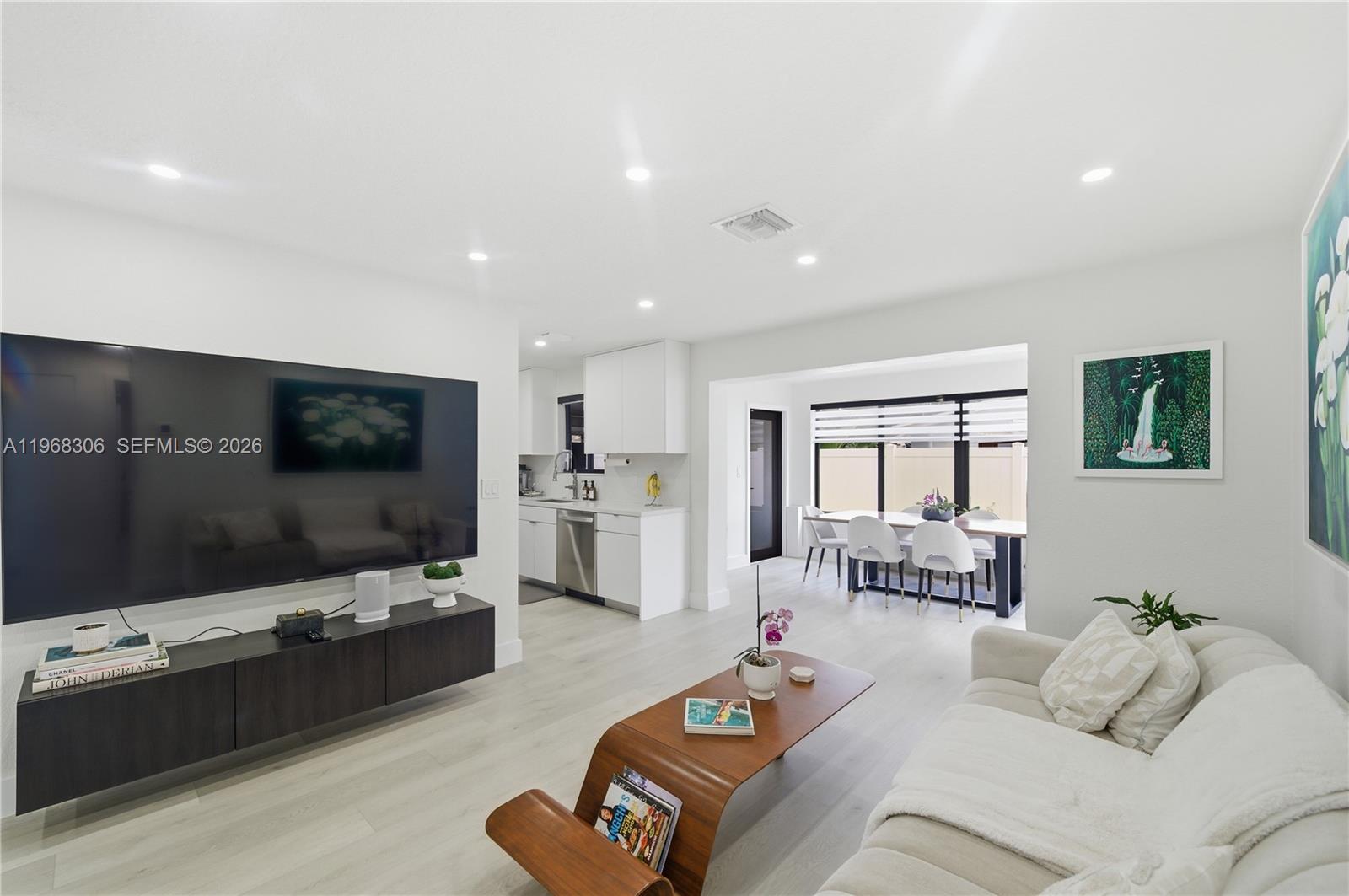 DRIFTWOOD ESTATES NO 3 - Residential