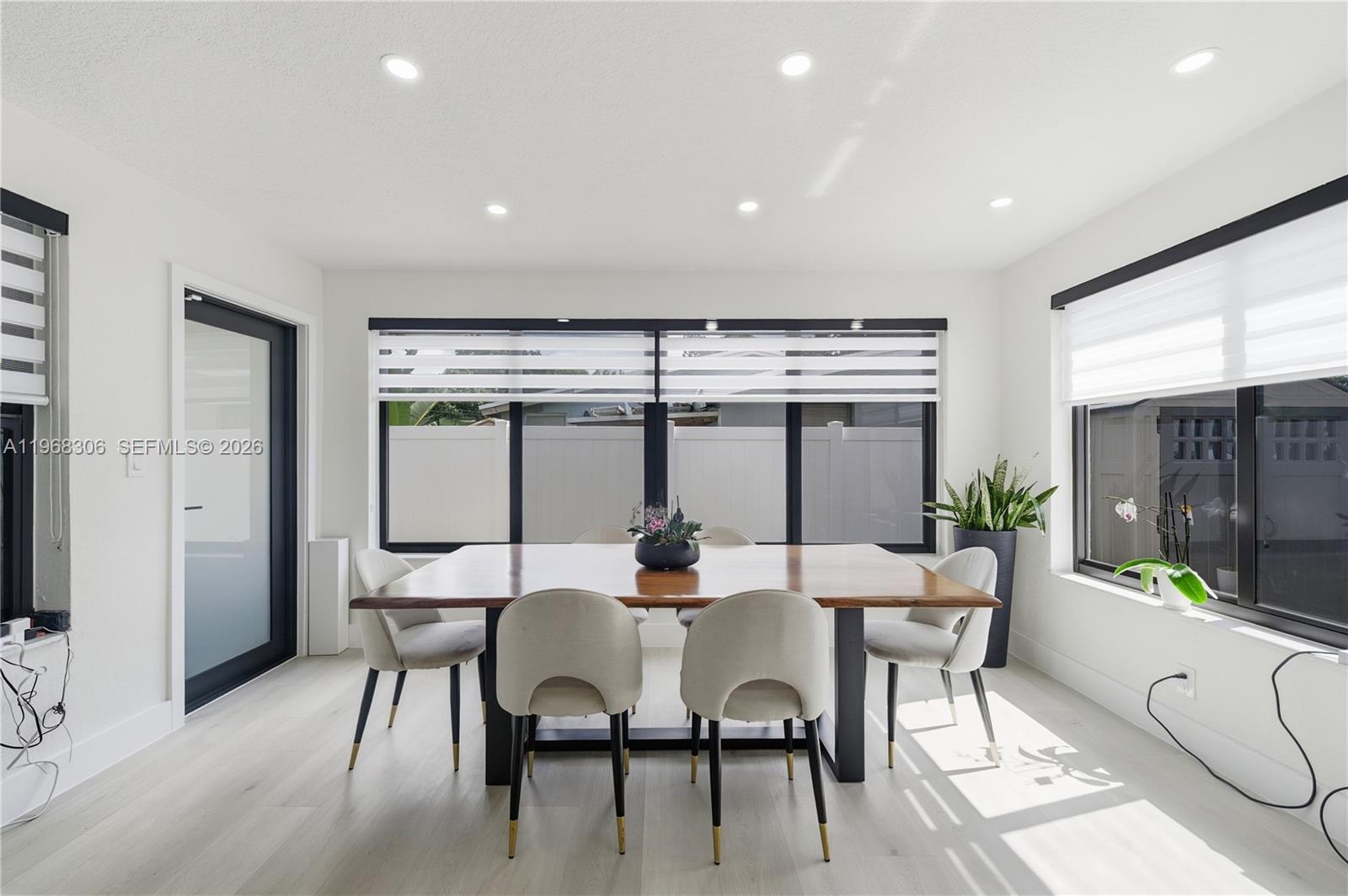 DRIFTWOOD ESTATES NO 3 - Residential