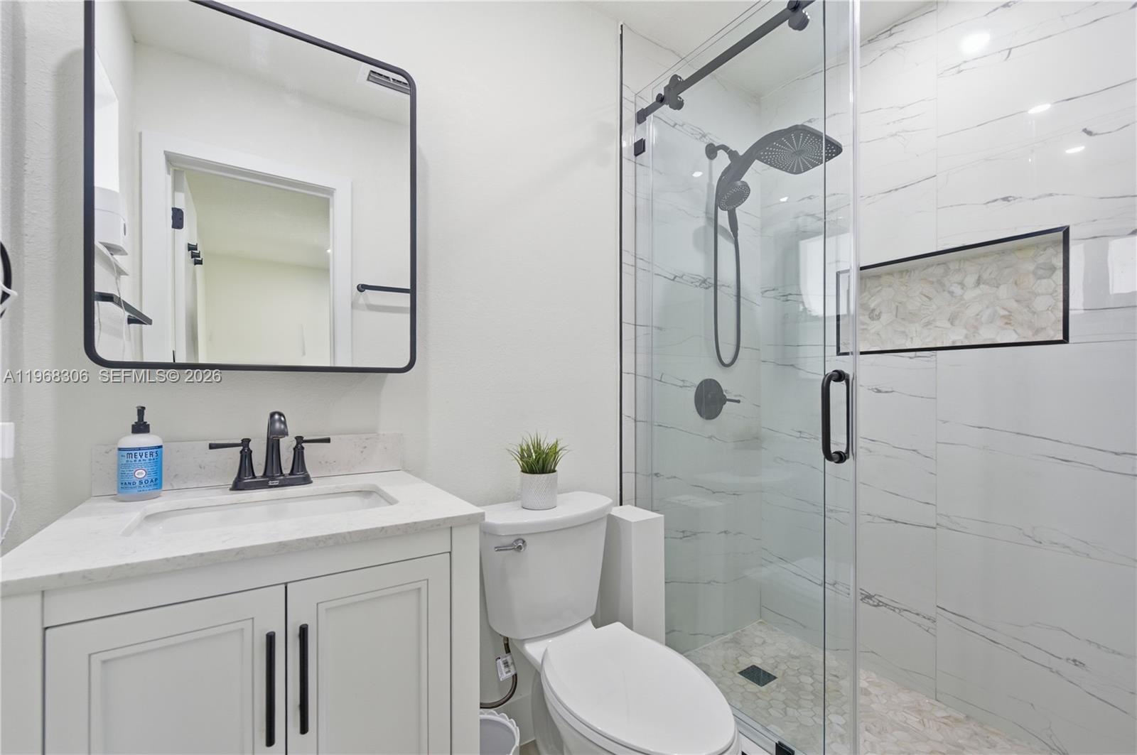 DRIFTWOOD ESTATES NO 3 - Residential