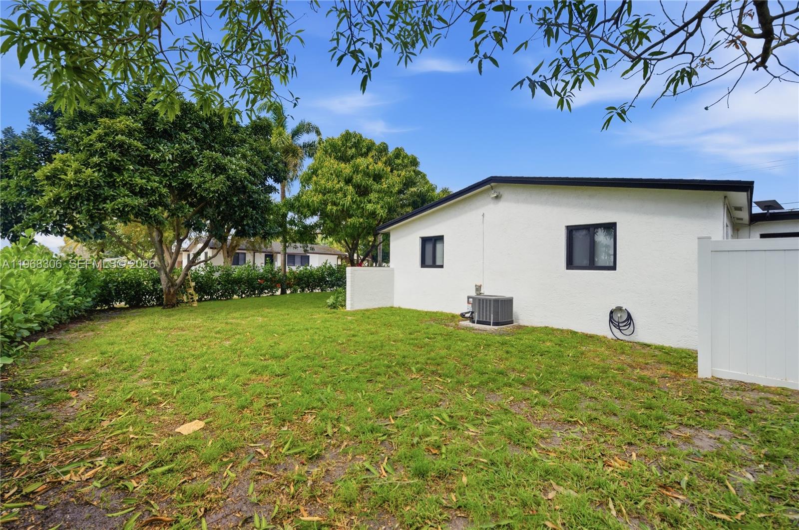 DRIFTWOOD ESTATES NO 3 - Residential