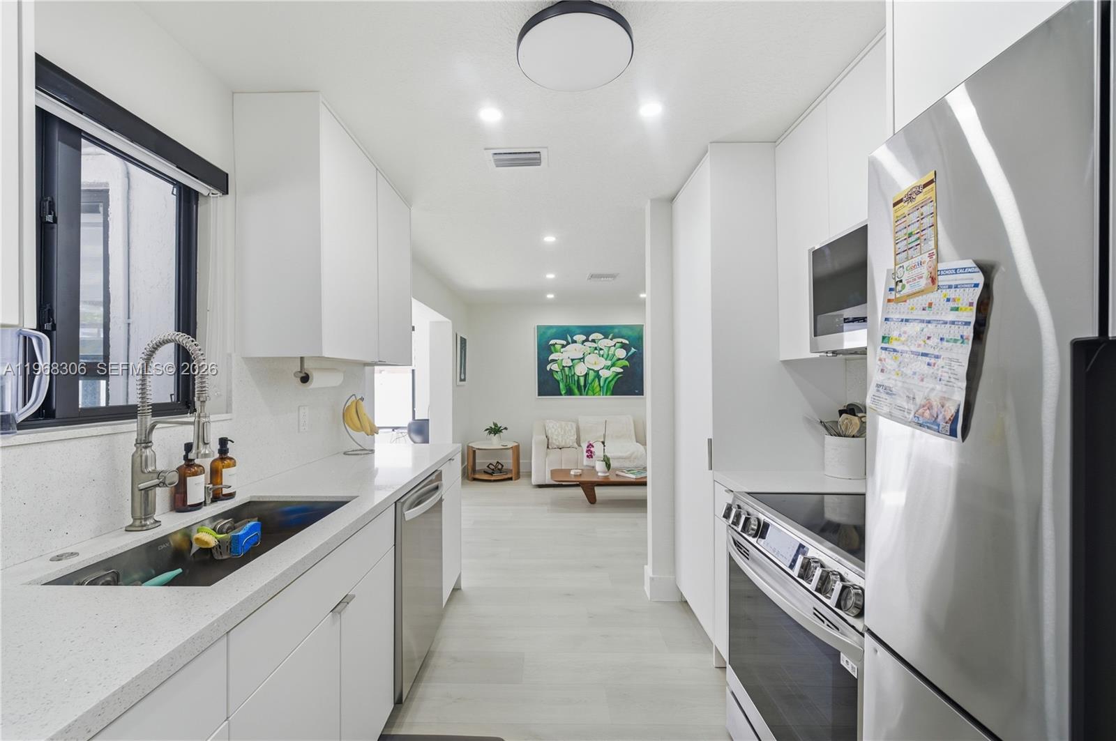 DRIFTWOOD ESTATES NO 3 - Residential