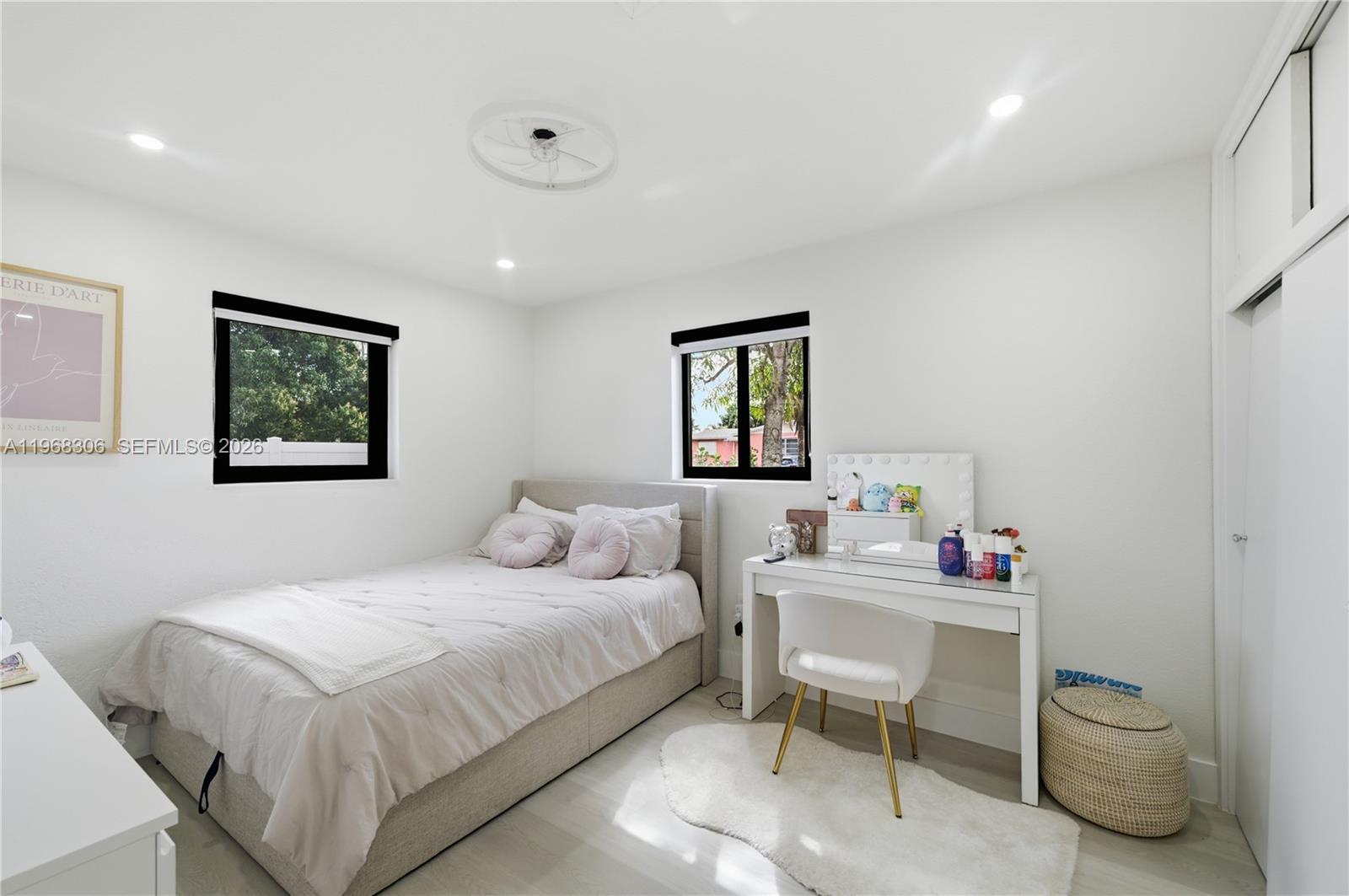 DRIFTWOOD ESTATES NO 3 - Residential