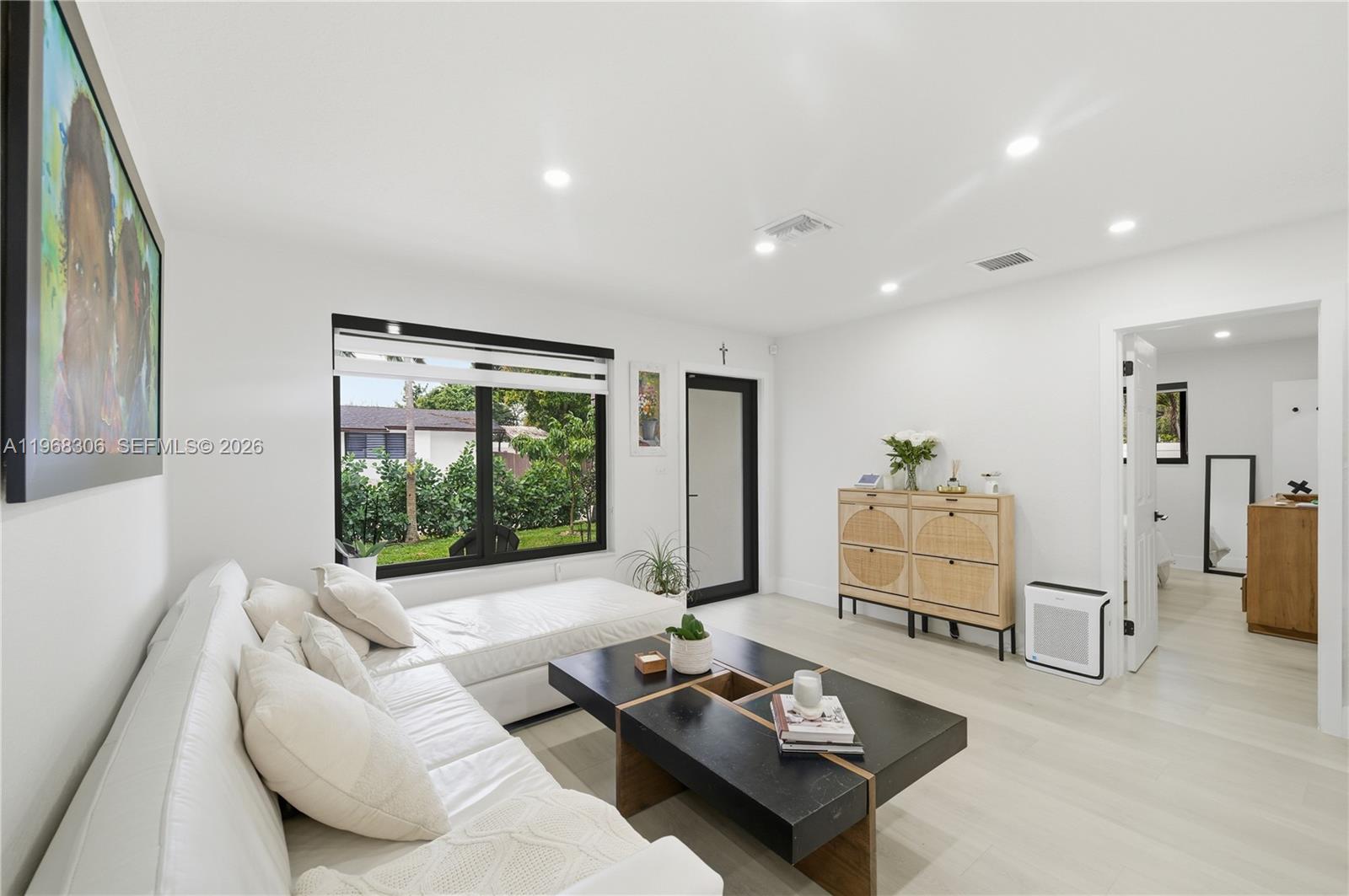 DRIFTWOOD ESTATES NO 3 - Residential