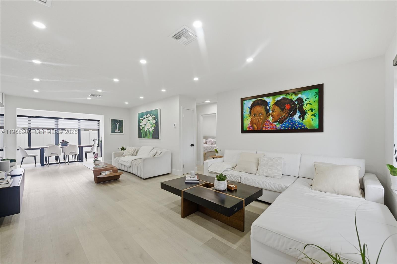 DRIFTWOOD ESTATES NO 3 - Residential