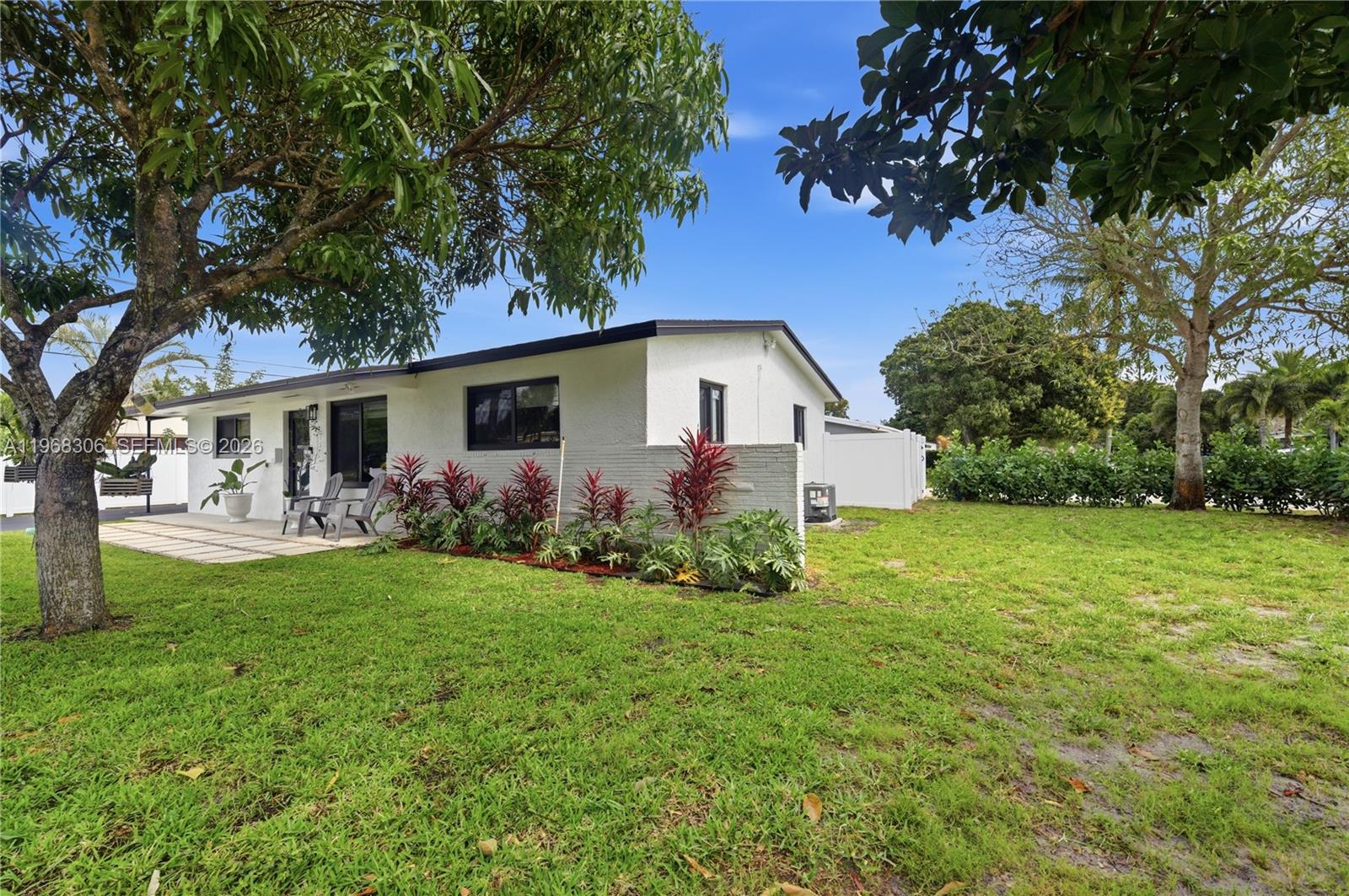 DRIFTWOOD ESTATES NO 3 - Residential