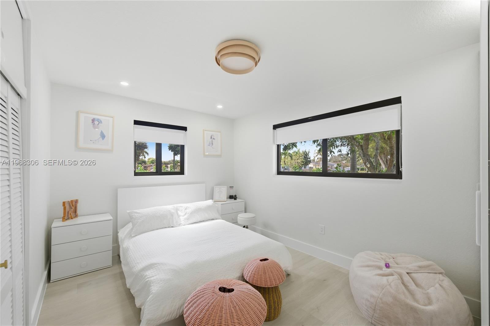 DRIFTWOOD ESTATES NO 3 - Residential