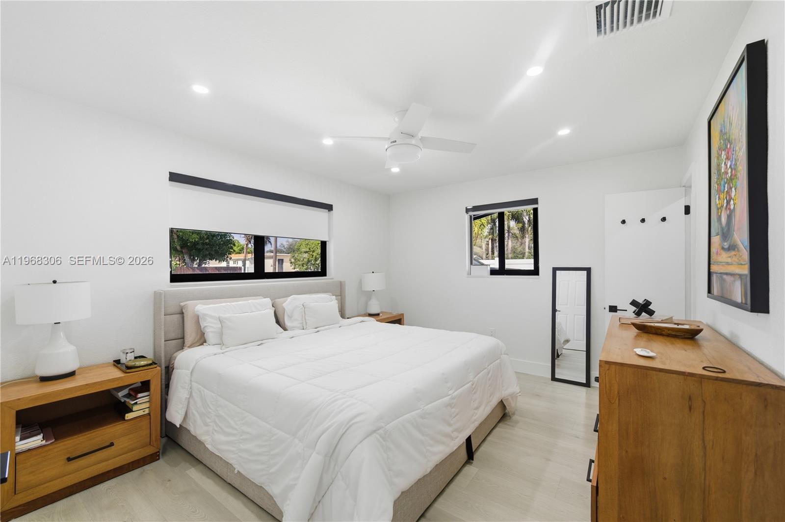 DRIFTWOOD ESTATES NO 3 - Residential