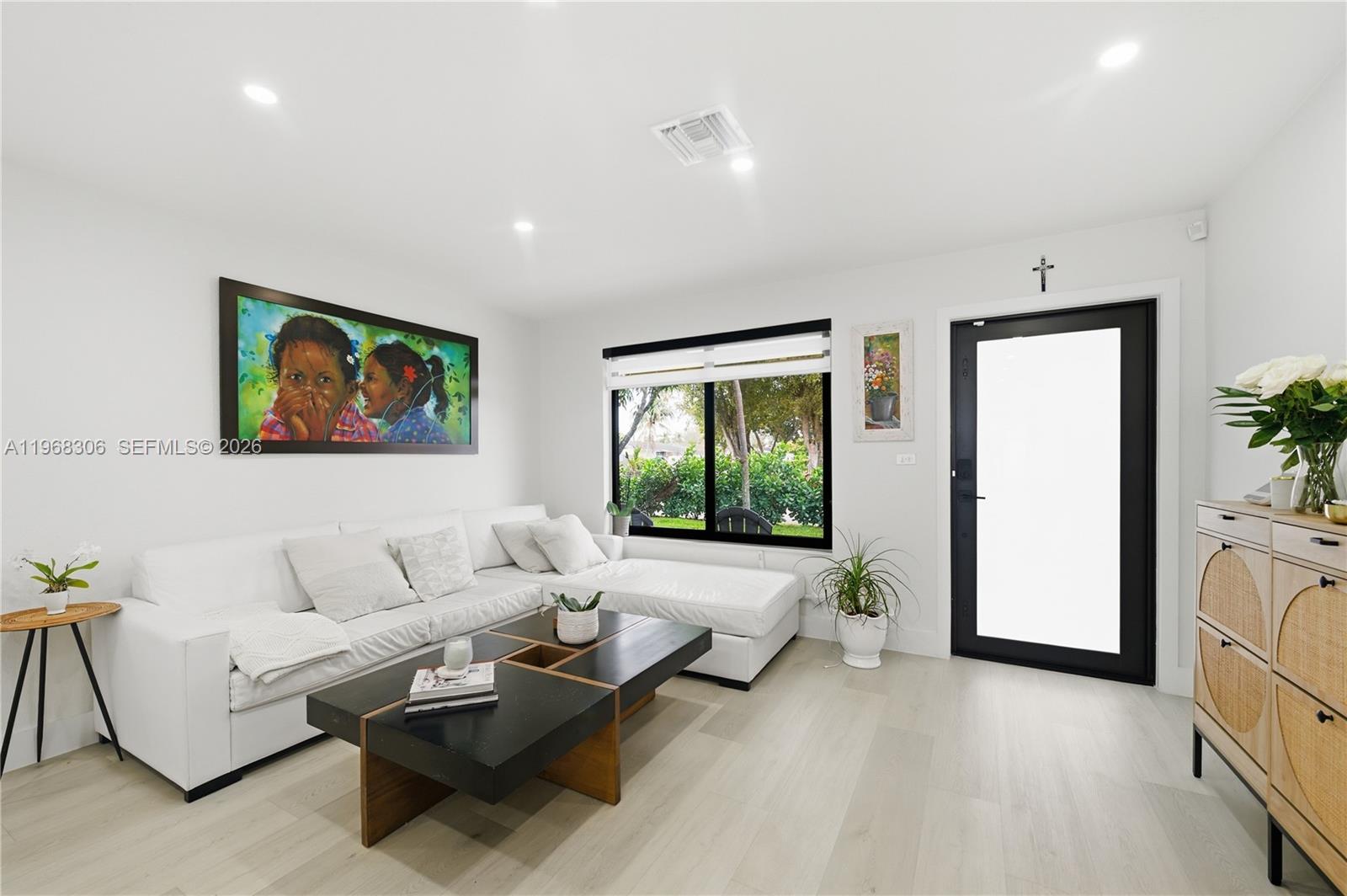 DRIFTWOOD ESTATES NO 3 - Residential