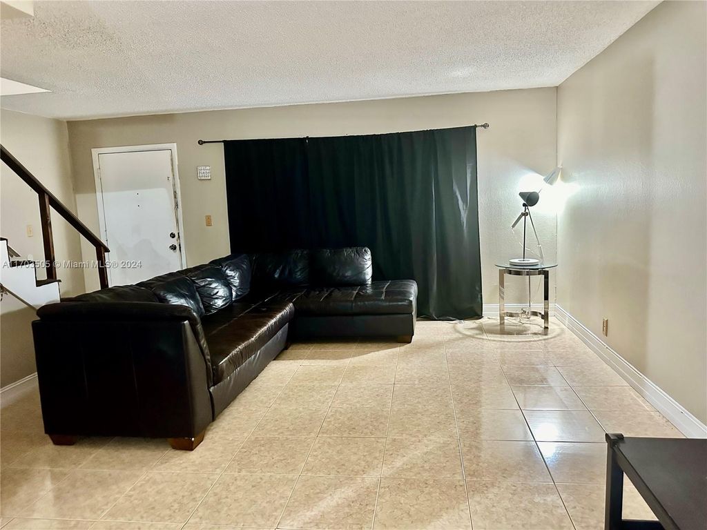 Photo of 1100 SE 4th Ave #32, Deerfield Beach, FL 33441 (MLS # A11703505)