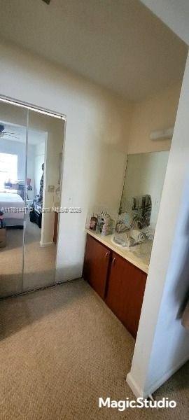 LAKE WINDWOOD CONDO - Residential