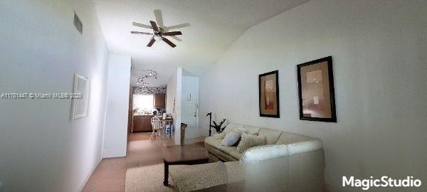 LAKE WINDWOOD CONDO - Residential