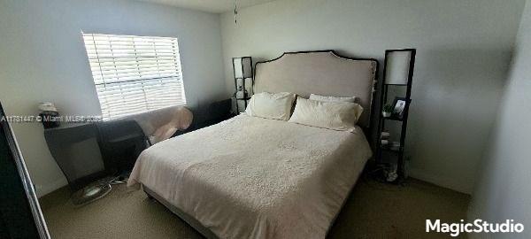 LAKE WINDWOOD CONDO - Residential