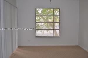 LAKE WINDWOOD CONDO - Residential