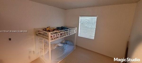 LAKE WINDWOOD CONDO - Residential