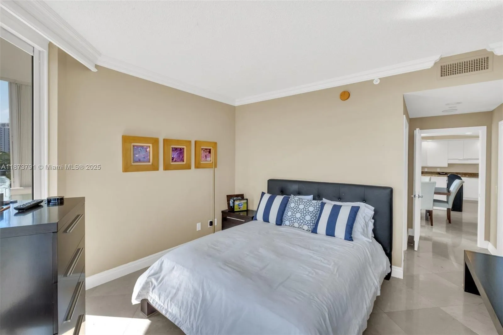 Aventura, Florida 33180, United States, 3 Bedrooms Bedrooms, ,4 BathroomsBathrooms,Residential,Active,205961