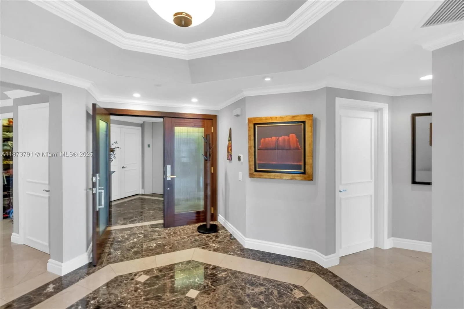 Aventura, Florida 33180, United States, 3 Bedrooms Bedrooms, ,4 BathroomsBathrooms,Residential,Active,205961