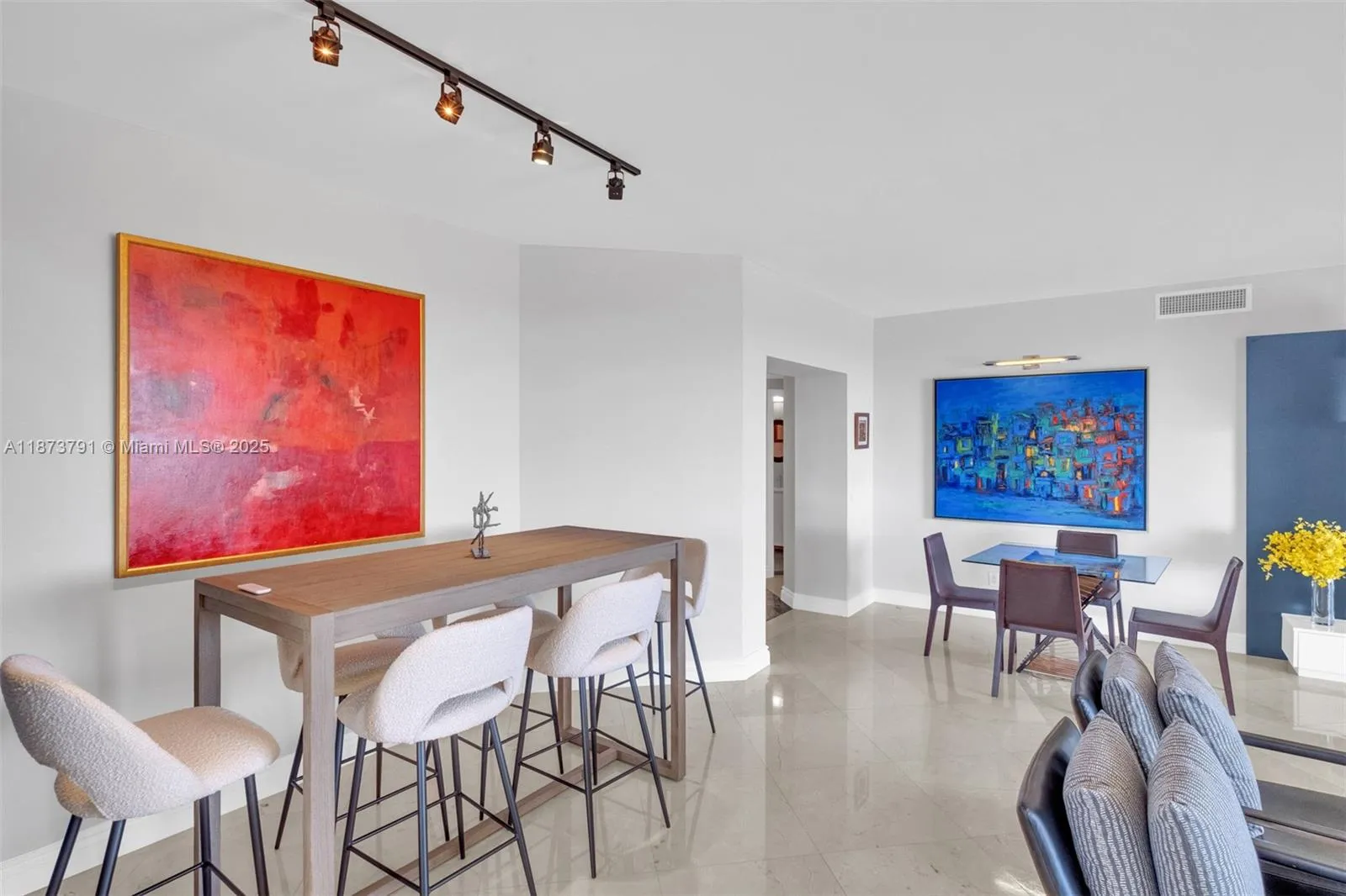 Aventura, Florida 33180, United States, 3 Bedrooms Bedrooms, ,4 BathroomsBathrooms,Residential,Active,205961