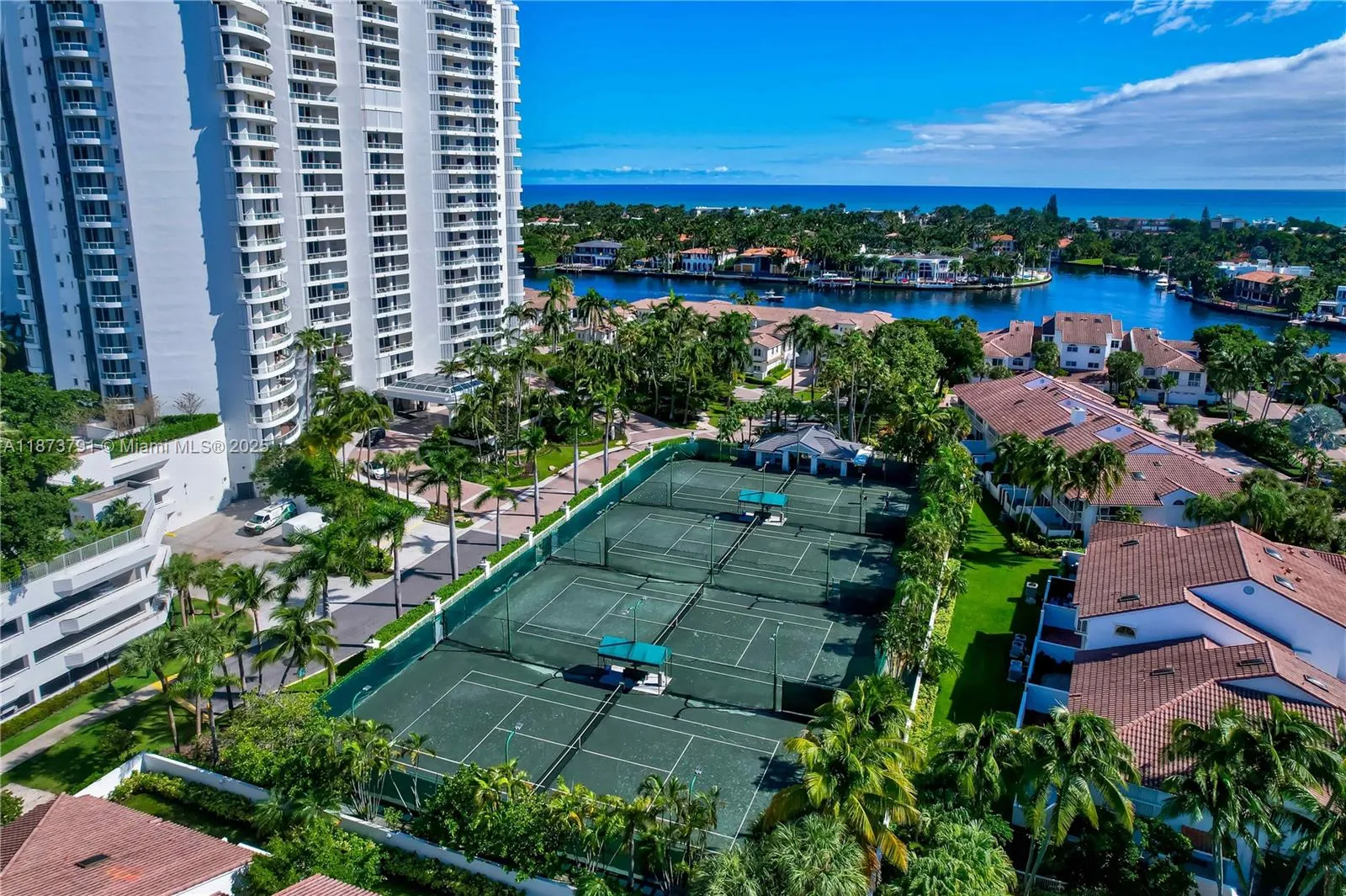 Aventura, Florida 33180, United States, 3 Bedrooms Bedrooms, ,4 BathroomsBathrooms,Residential,Active,205961