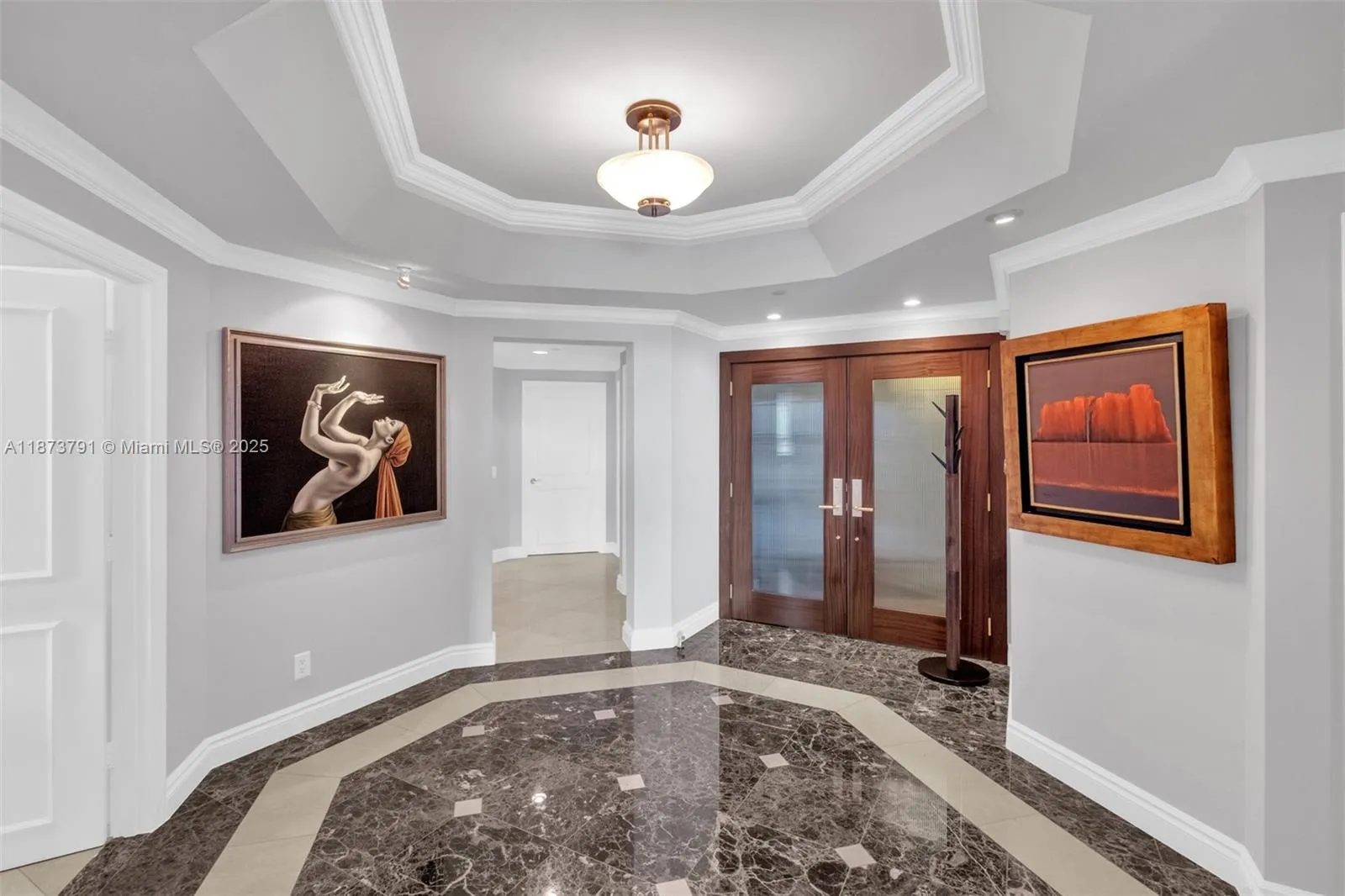 Aventura, Florida 33180, United States, 3 Bedrooms Bedrooms, ,4 BathroomsBathrooms,Residential,Active,205961