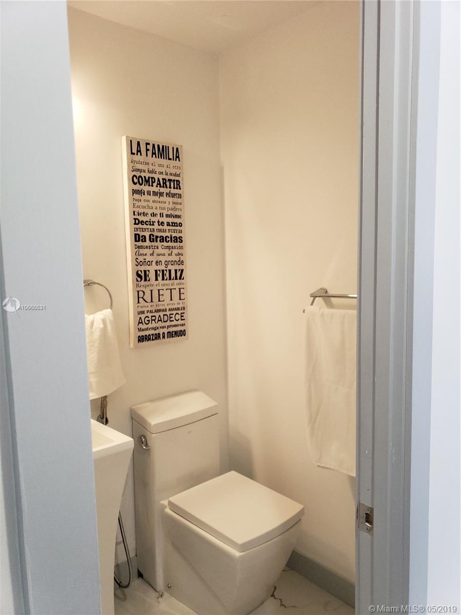 WINSTON PARK UNIT THREE - Residential