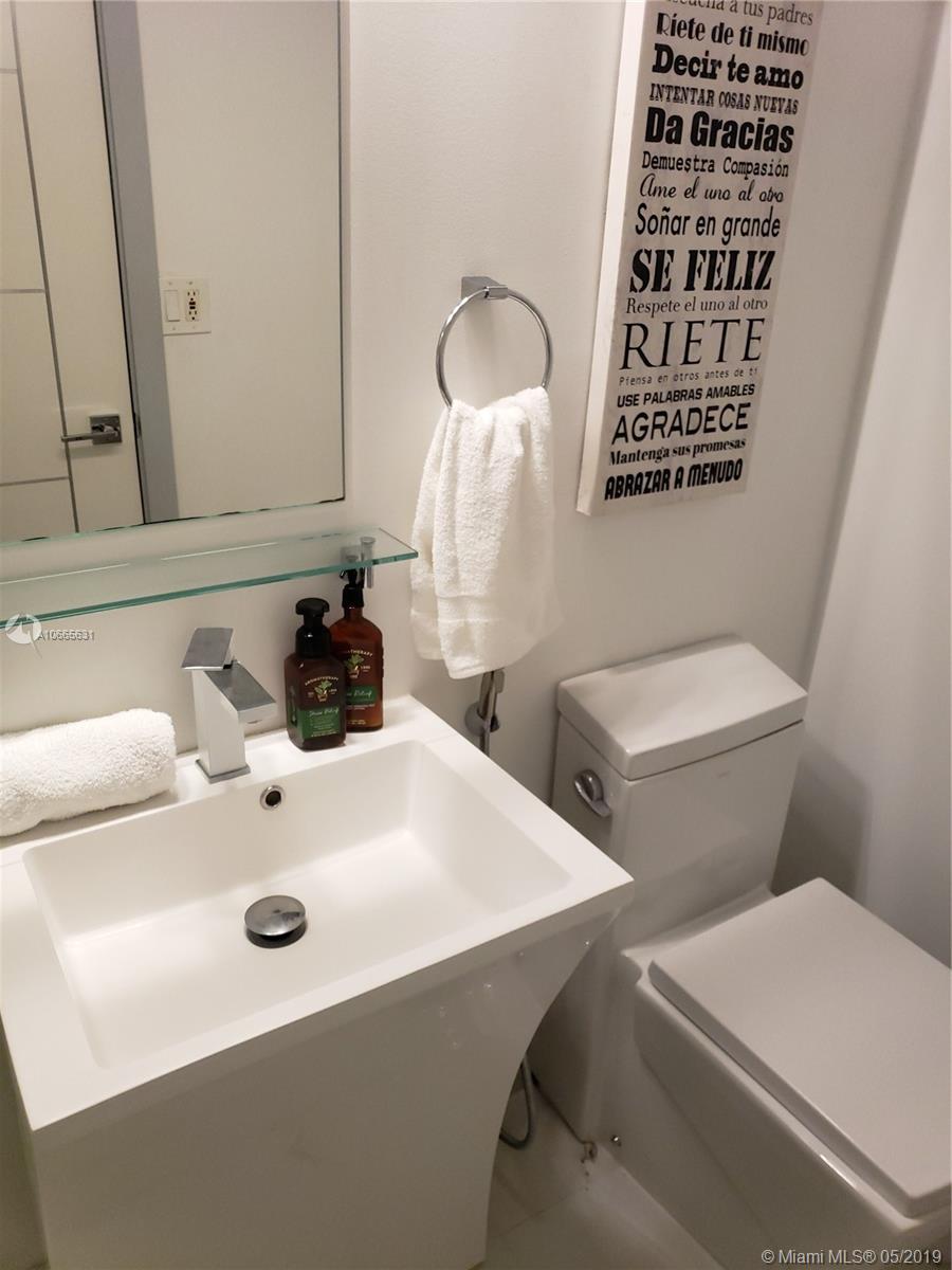 WINSTON PARK UNIT THREE - Residential