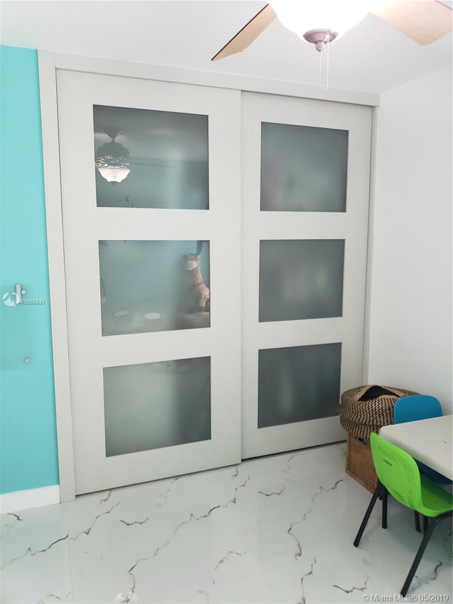 WINSTON PARK UNIT THREE - Residential