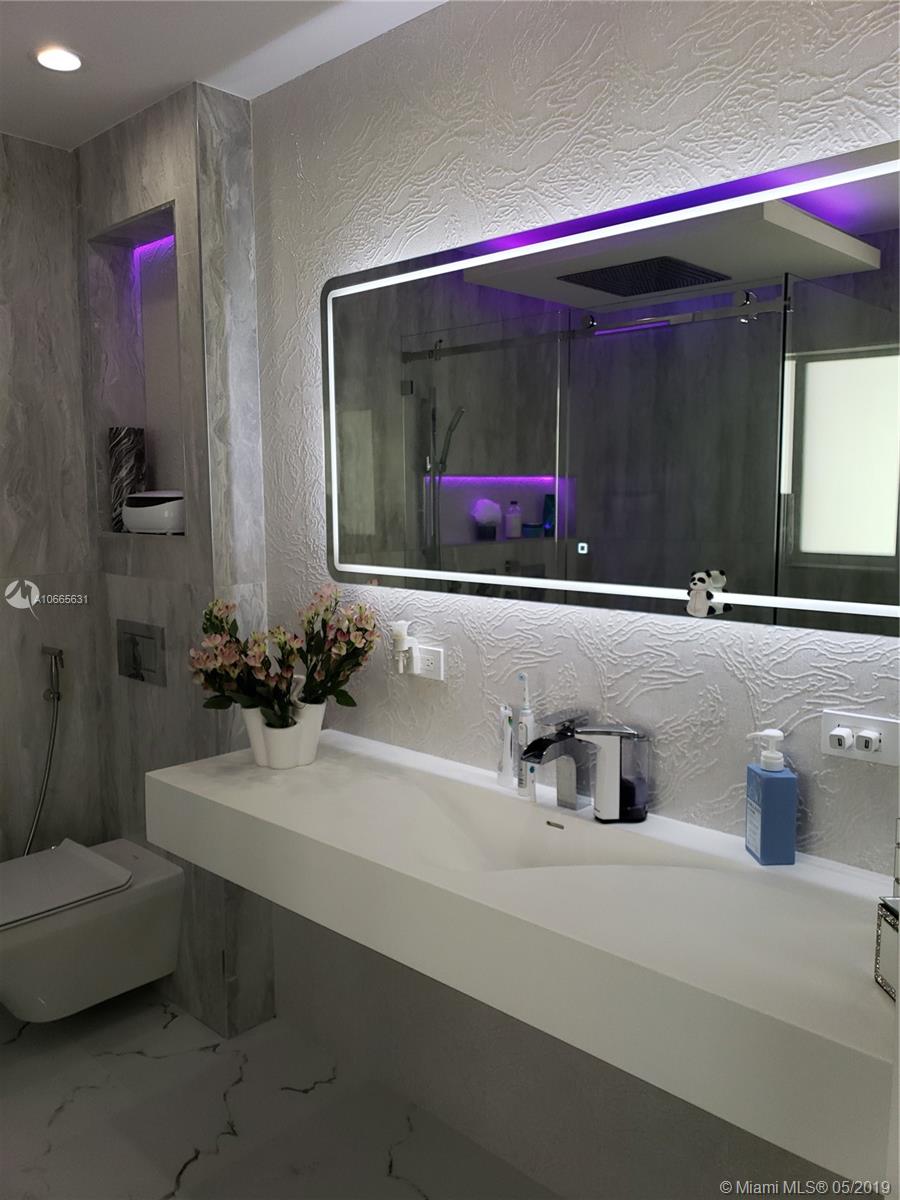 WINSTON PARK UNIT THREE - Residential