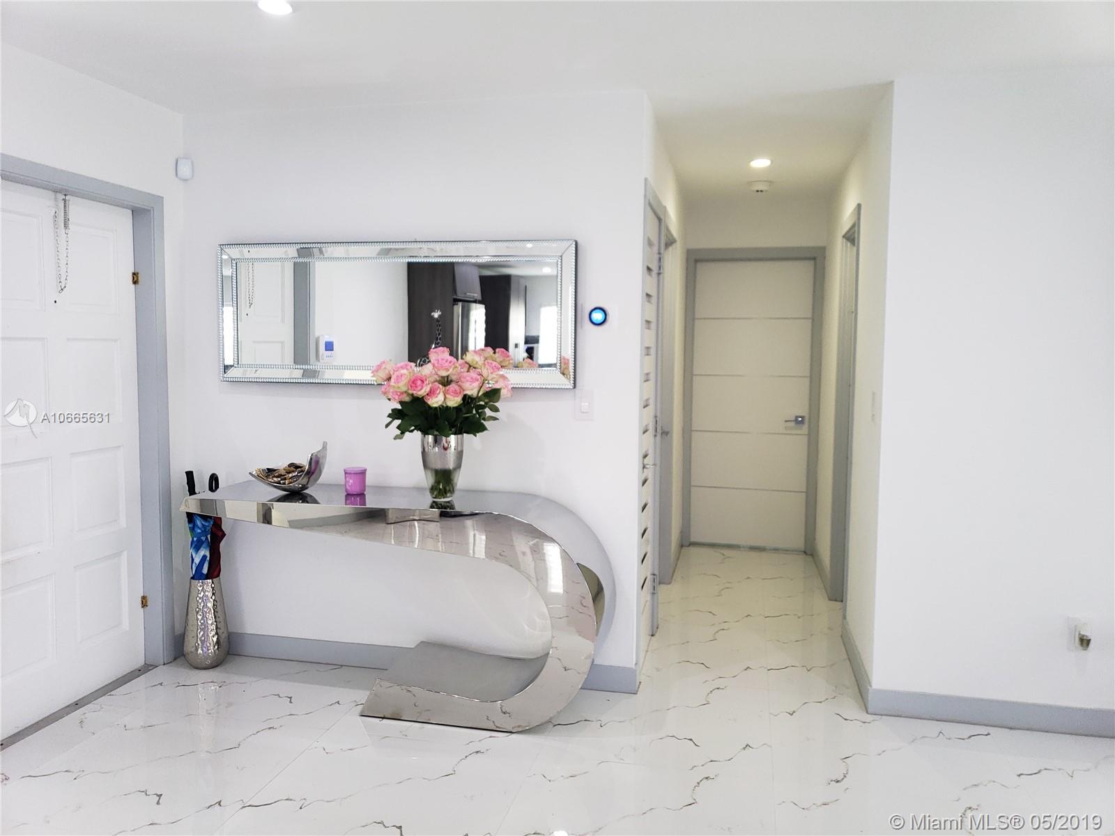 WINSTON PARK UNIT THREE - Residential