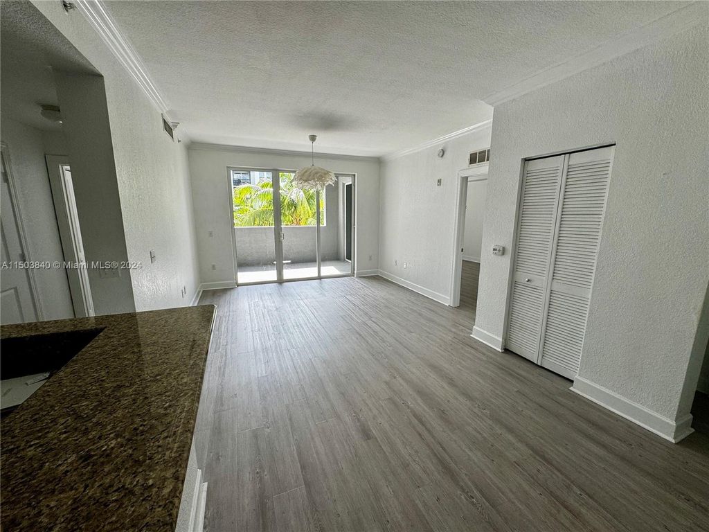 Photo of 1660 Renaissance Commons Blvd #2424, Boynton Beach, FL 33426 (MLS # A11503840)