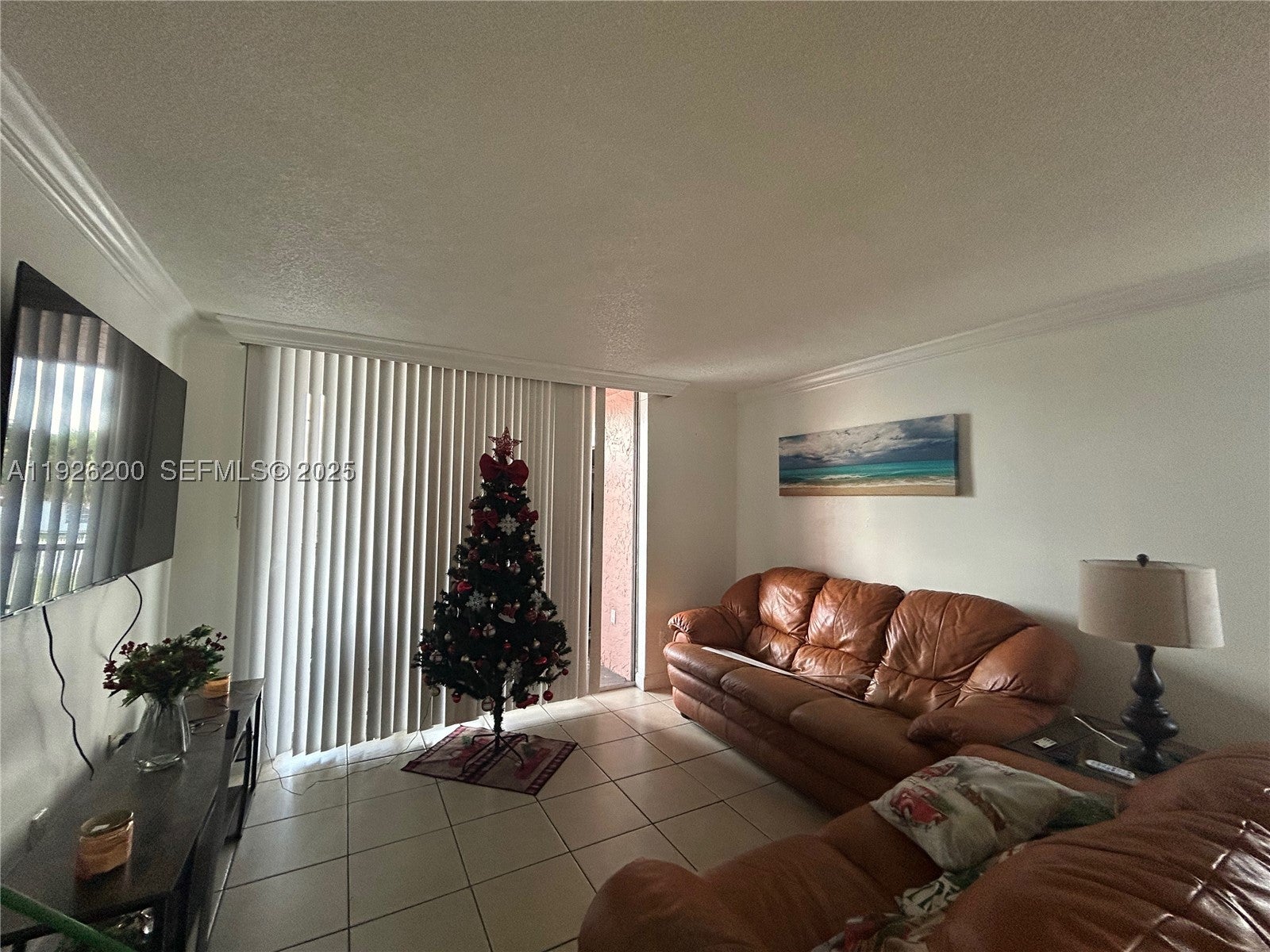 19805 SW 114th Ave 219