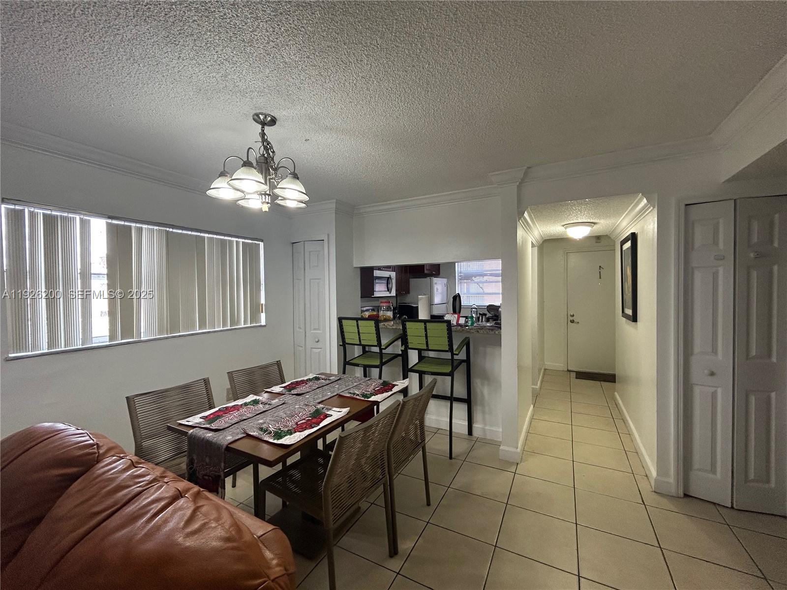 POINT SOUTH CONDO - Residential