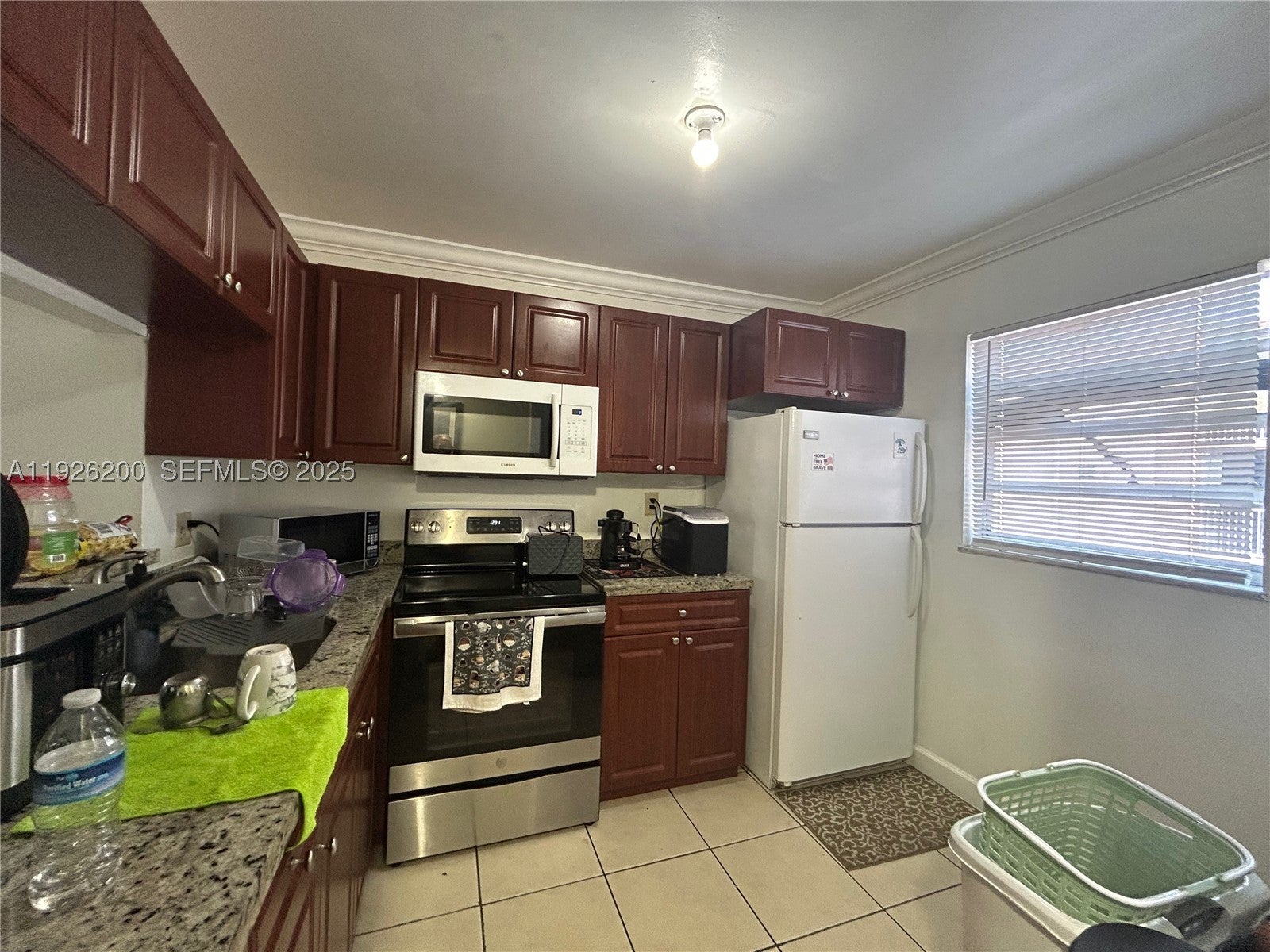 19805 SW 114th Ave 219