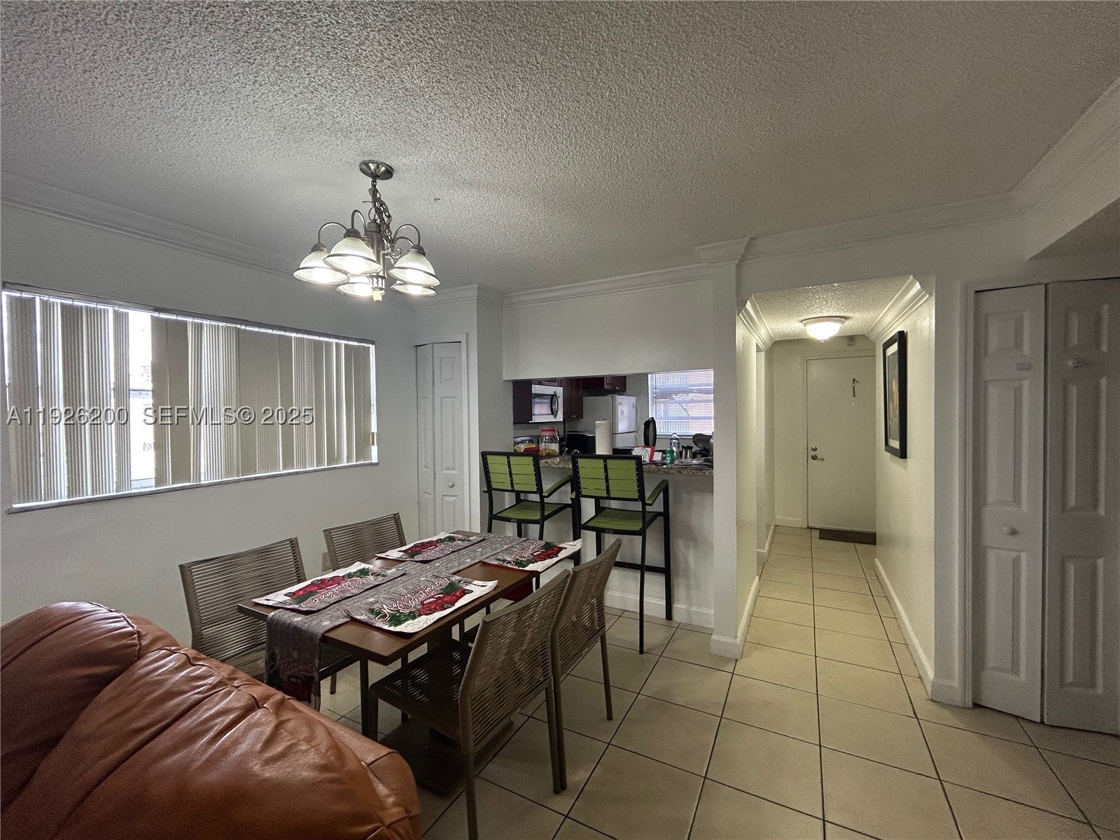 19805 SW 114th Ave 219