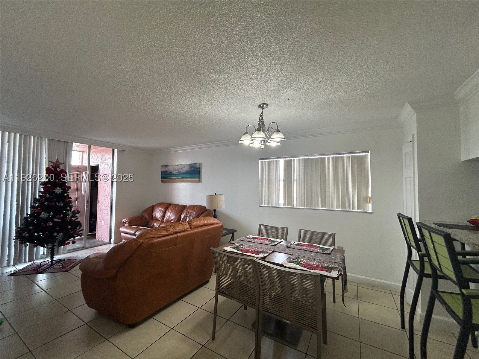 19805 SW 114th Ave 219
