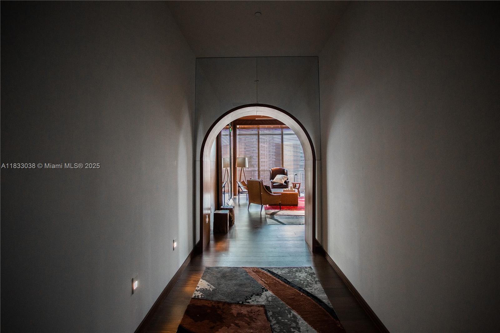 1300 S MIAMI AVENUE CONDO - Residential