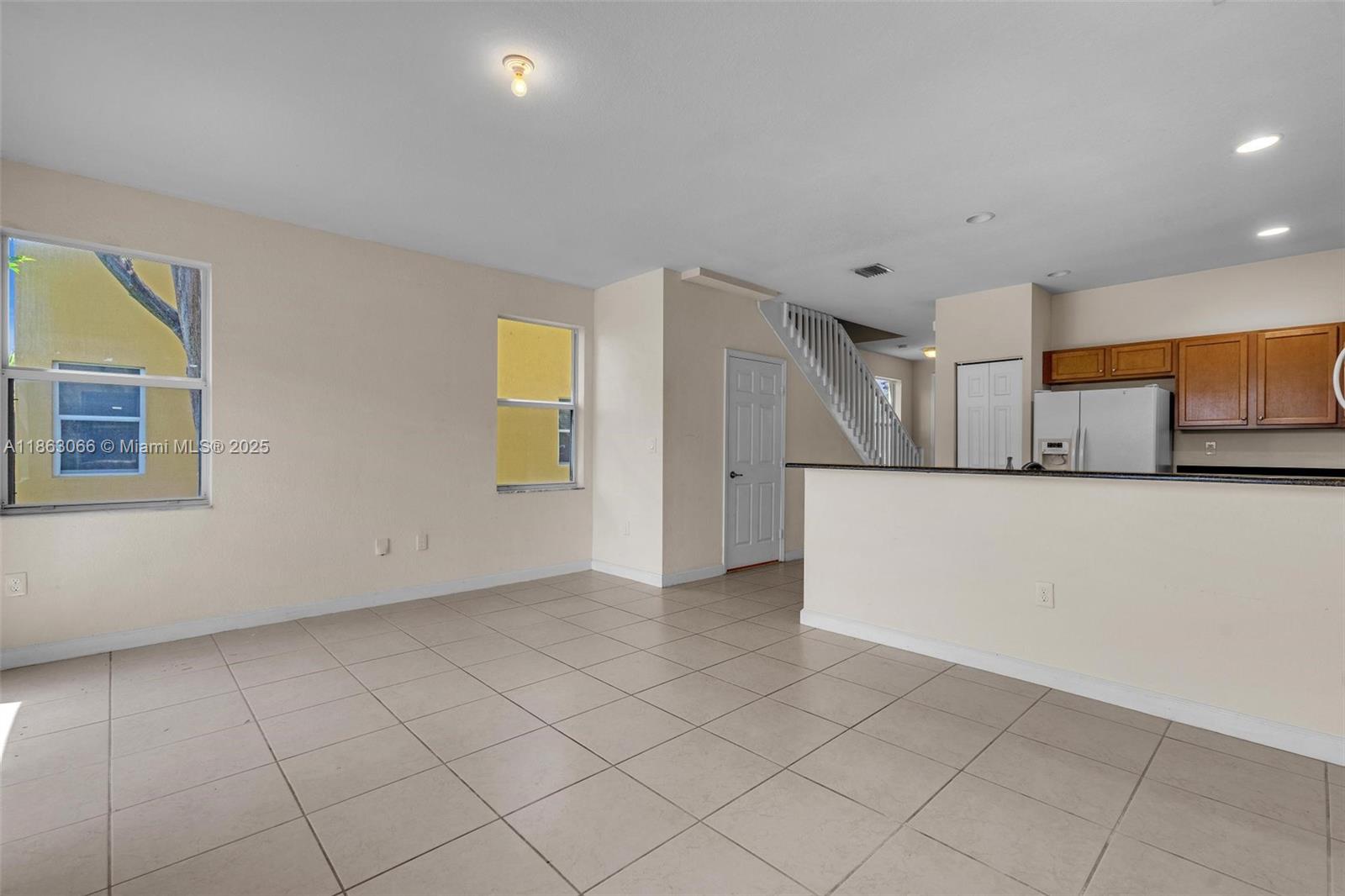 LAKES BY THE BAY EVE REPL - Residential