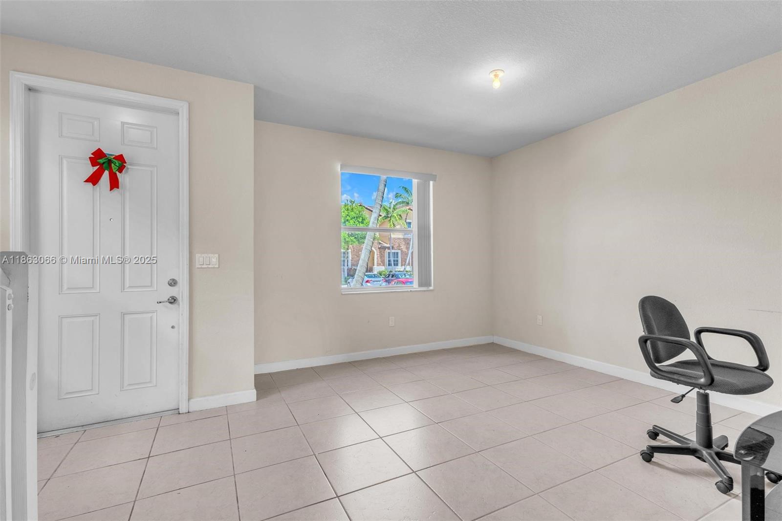 LAKES BY THE BAY EVE REPL - Residential