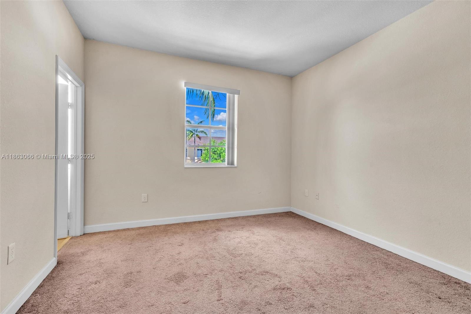 LAKES BY THE BAY EVE REPL - Residential