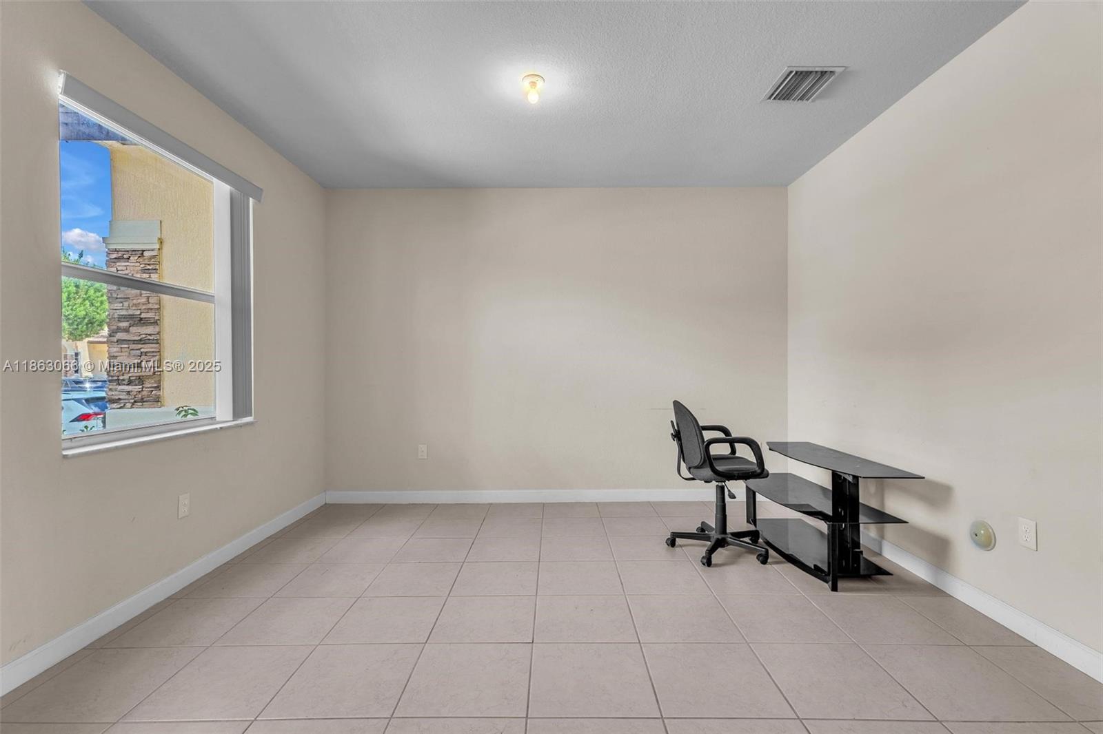 LAKES BY THE BAY EVE REPL - Residential