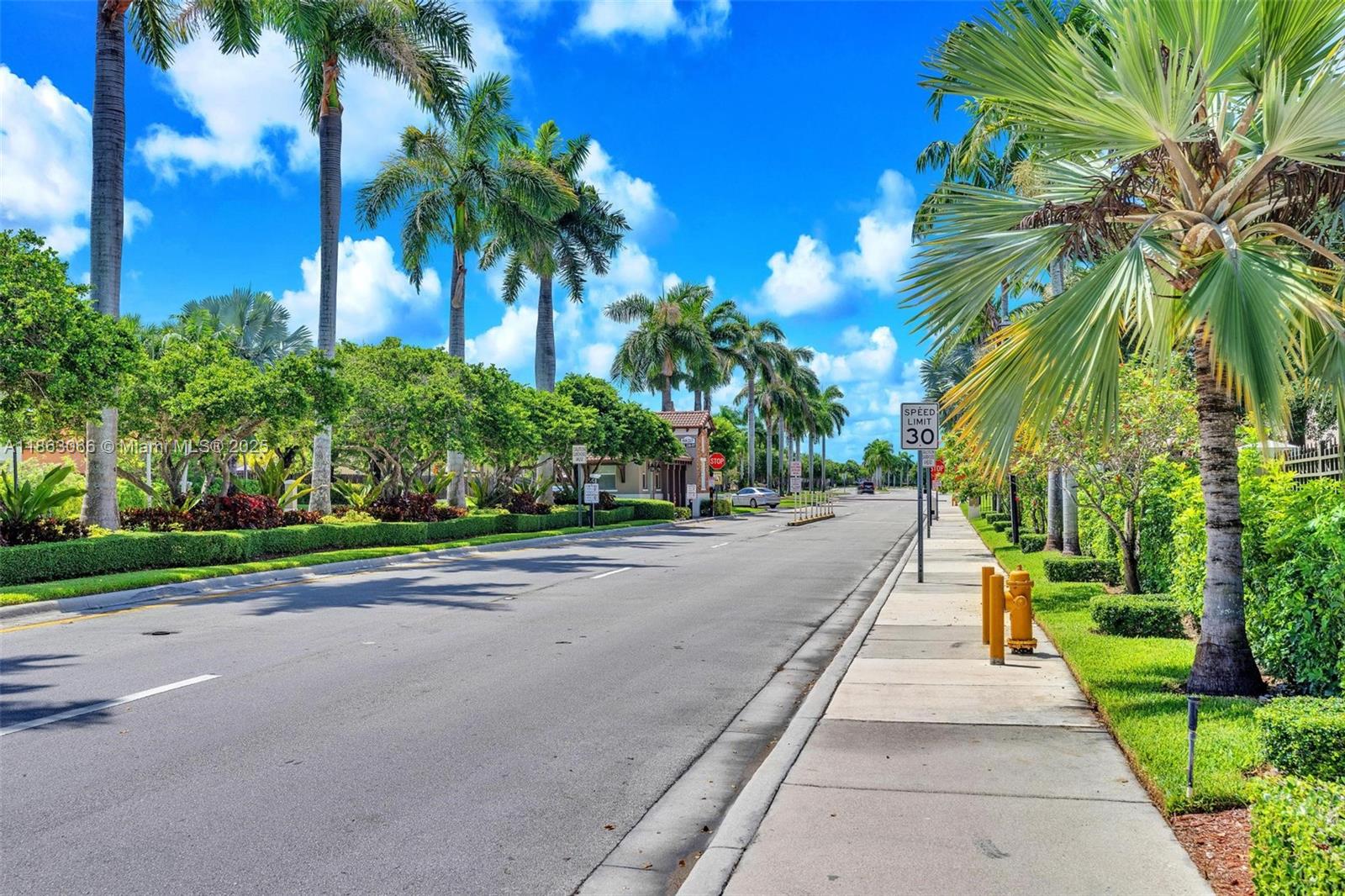 LAKES BY THE BAY EVE REPL - Residential