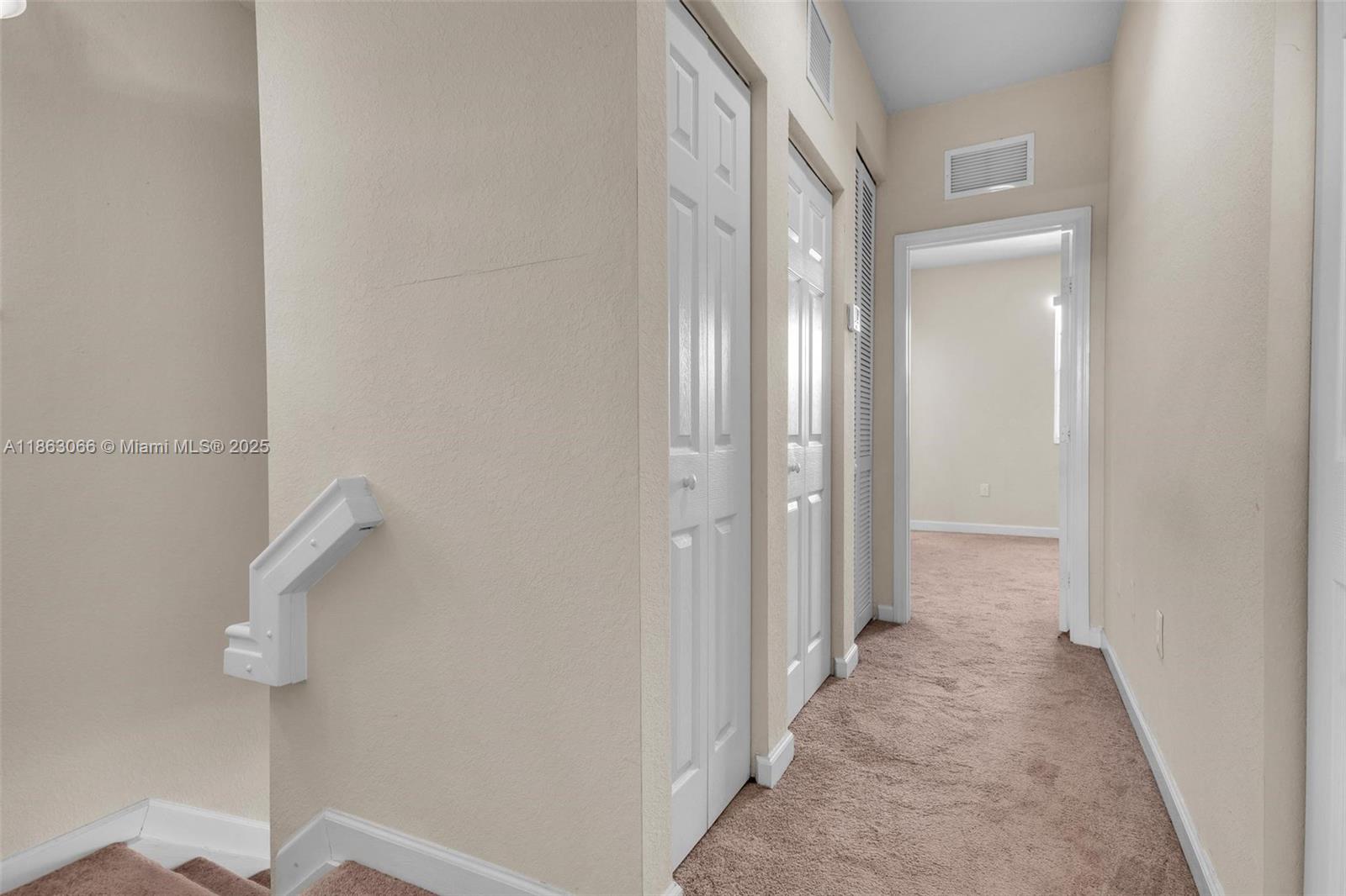 LAKES BY THE BAY EVE REPL - Residential