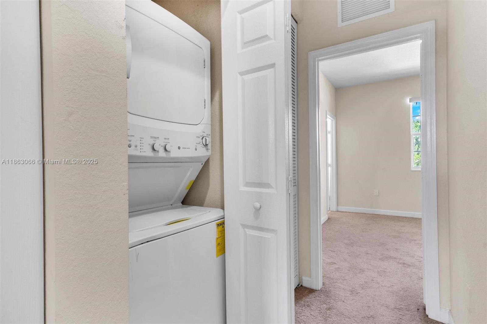 LAKES BY THE BAY EVE REPL - Residential