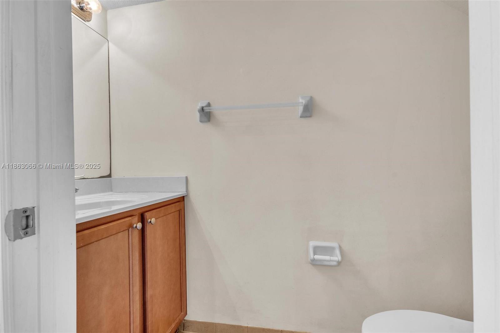 LAKES BY THE BAY EVE REPL - Residential