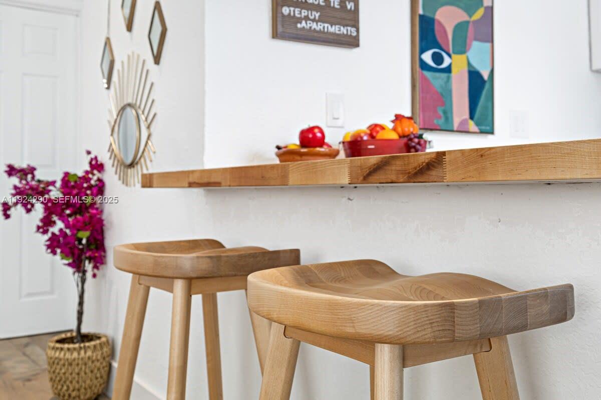 SAILBOAT BEND - Residential Lease